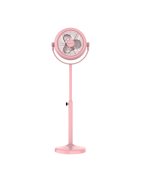 EnergySilence 250 ClassicStyle Pink