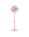 EnergySilence 250 ClassicStyle Pink