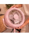 EnergySilence 250 ClassicStyle Pink