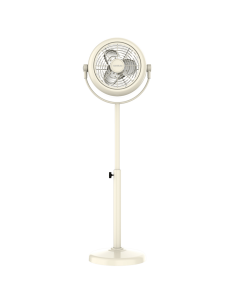 EnergySilence 250 ClassicStyle Beige