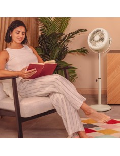 EnergySilence 250 ClassicStyle Beige 2