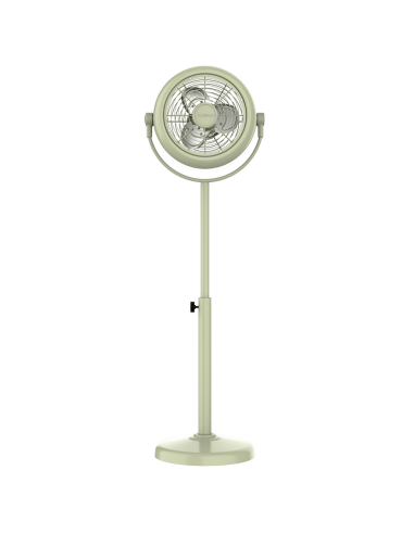 EnergySilence 250 ClassicStyle Green