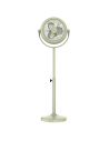 EnergySilence 250 ClassicStyle Green