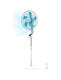 EnergySilence 620 Flow Control