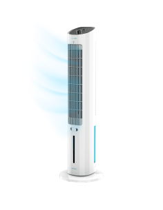 EnergySilence 2000 SkyCool