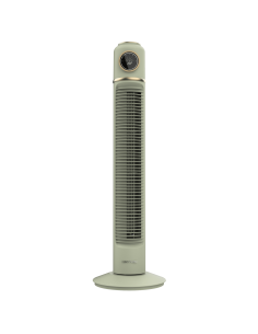 EnergySilence 1090 Skyline Retro Smart Green 2