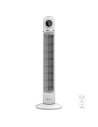 EnergySilence 1090 Skyline Retro Smart White