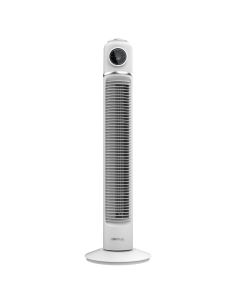 EnergySilence 1090 Skyline Retro Smart White 2