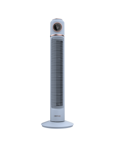 EnergySilence 1090 Skyline Retro Smart Blue 2