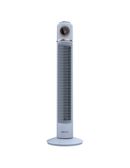 EnergySilence 1090 Skyline Retro Smart Blue