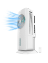 EnergySilence 3500 Cool Compact Smart