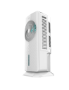 EnergySilence 3500 Cool Compact Smart