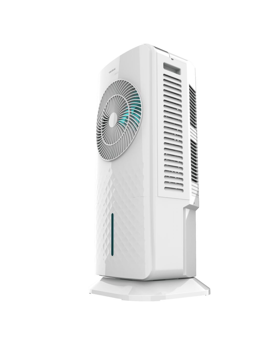 EnergySilence 3500 Cool Compact Smart