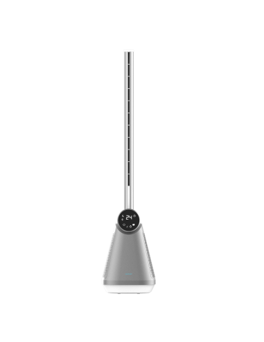 EnergySilence 9890 Skyline Bladeless