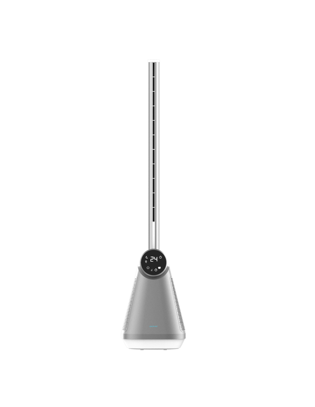 EnergySilence 9890 Skyline Bladeless