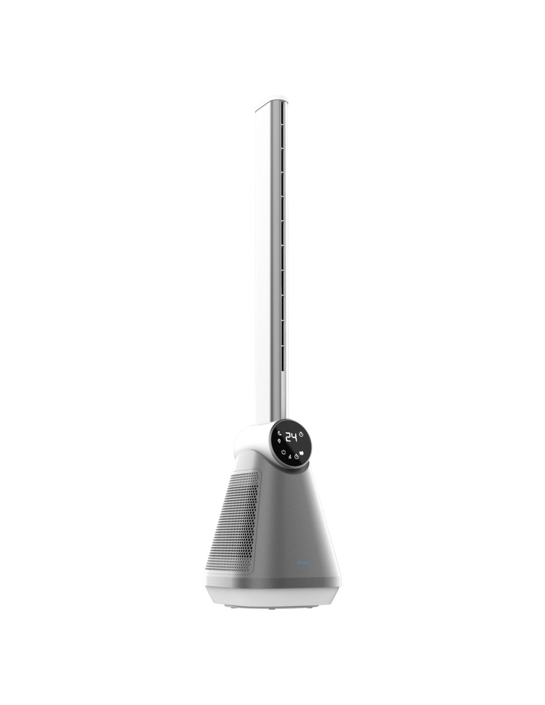 EnergySilence 9890 Skyline Bladeless