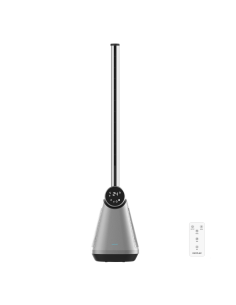 EnergySilence 9890 Skyline Bladeless Dark