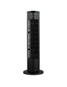 EnergySilence 690 Skyline