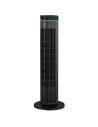 EnergySilence 690 Skyline
