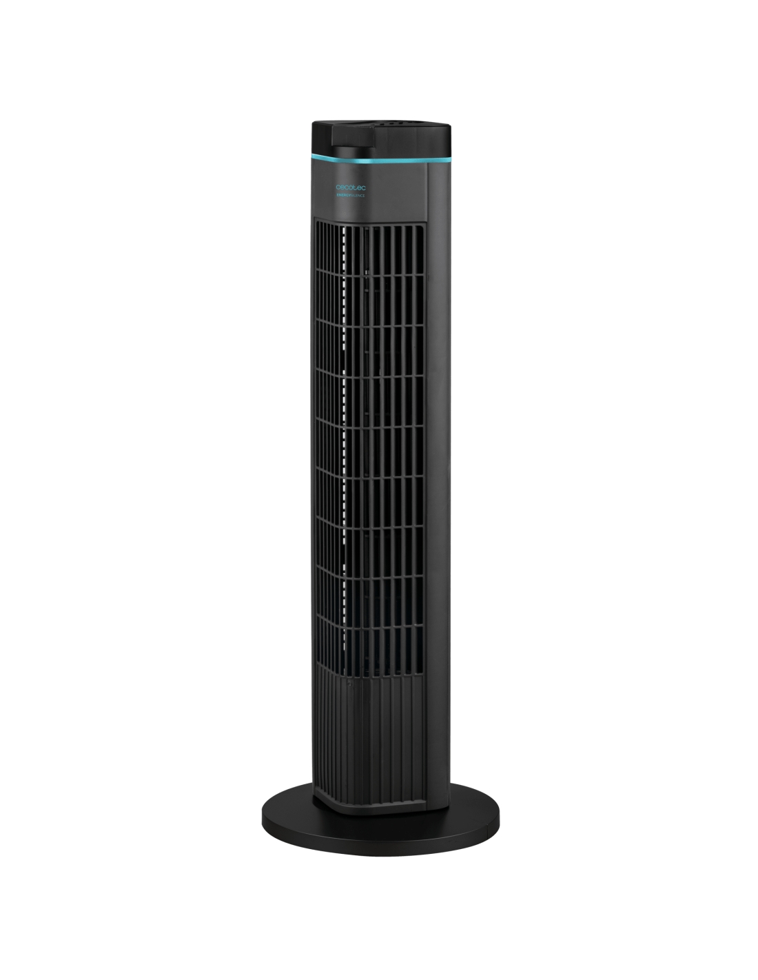 EnergySilence 690 Skyline