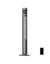 EnergySilence 9090 Skyline Smart