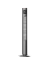 EnergySilence 9090 Skyline Smart