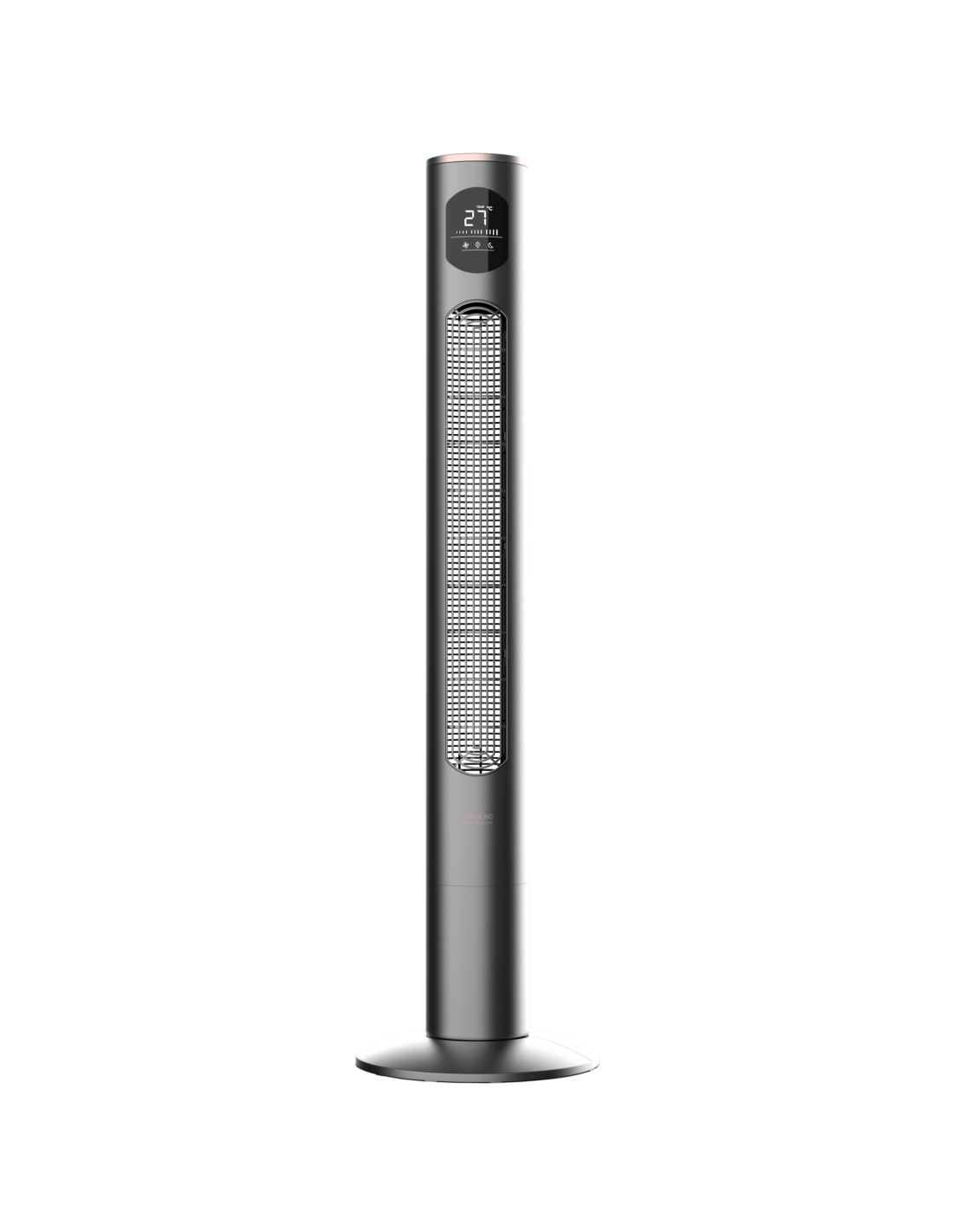 EnergySilence 9090 Skyline Smart