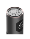EnergySilence 9090 Skyline Smart