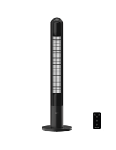 EnergySilence 9150 Skyline Smart Design