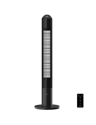 EnergySilence 9150 Skyline Smart Design