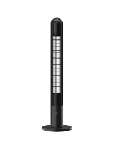 EnergySilence 9150 Skyline Smart Design 2