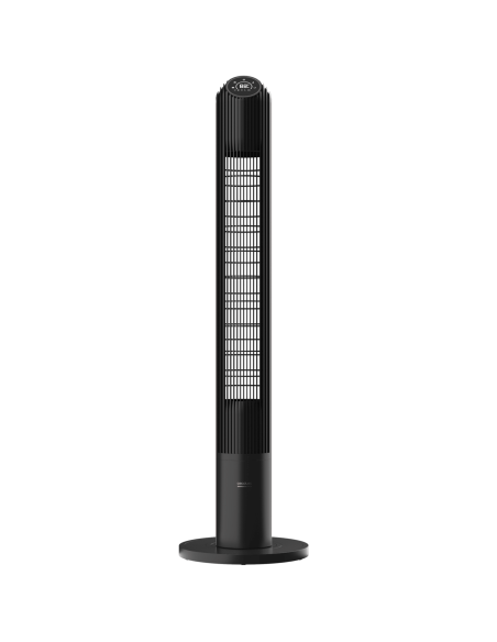 EnergySilence 9150 Skyline Smart Design