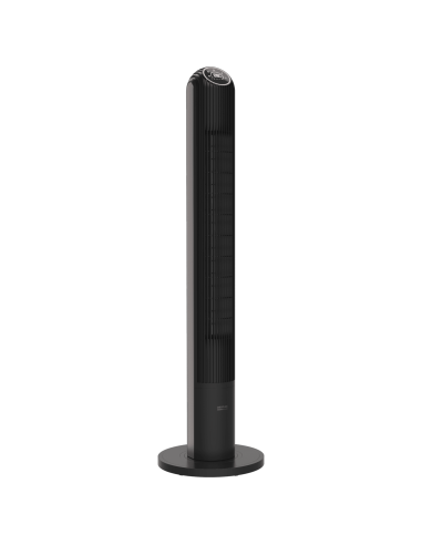 EnergySilence 9150 Skyline Smart Design