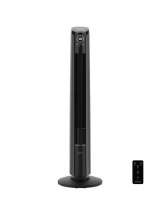 EnergySilence 9250 Skyline Smart Tilt