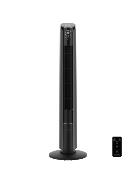 EnergySilence 9250 Skyline Smart Tilt