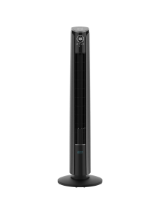 EnergySilence 9250 Skyline Smart Tilt 2