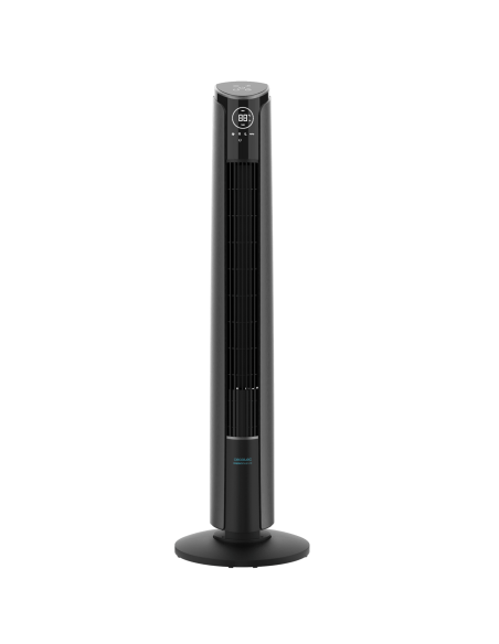 EnergySilence 9250 Skyline Smart Tilt