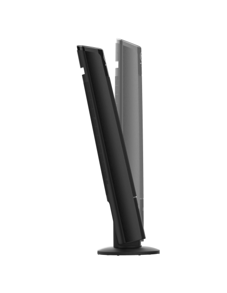 EnergySilence 9250 Skyline Smart Tilt