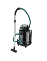 Conga Rockstar Wet & Dry Steel Pro Tool