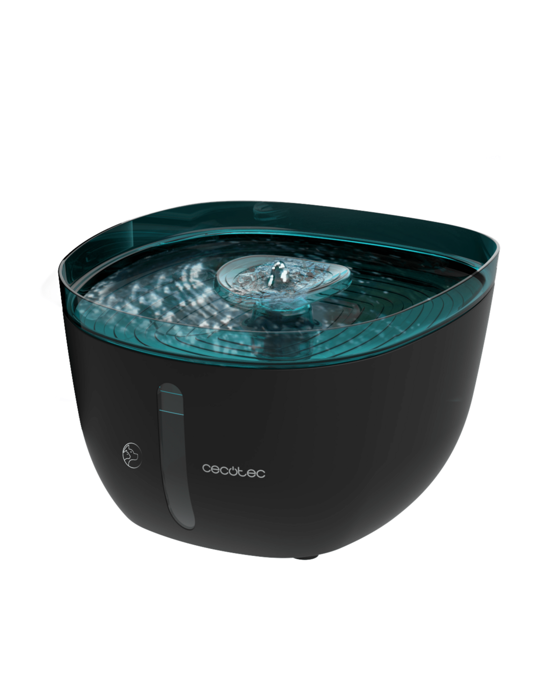 Bebedero Pumba 2200 Refresh