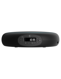 Comedero dispensador Pumba 1600 Purrfect Meal 2