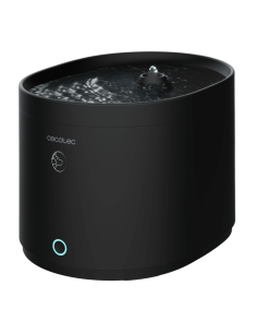 Bebedero Pumba 2500 Refresh Smart 2