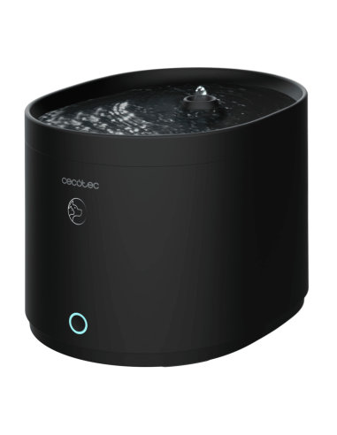 Bebedero Pumba 2500 Refresh Smart