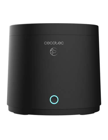 Bebedero Pumba 2500 Refresh Smart