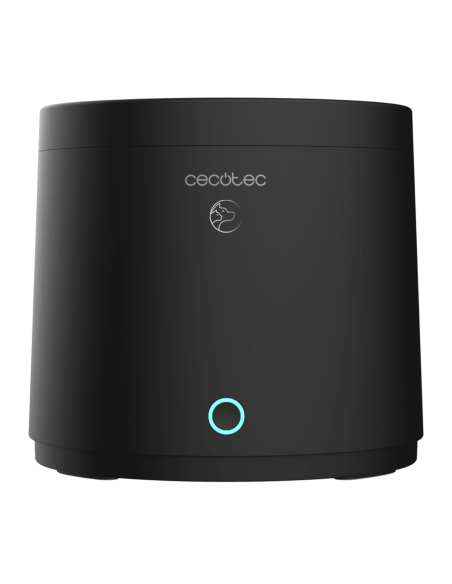 Bebedero Pumba 2500 Refresh Smart