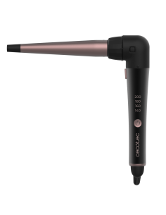 SurfCare TwistConic 2