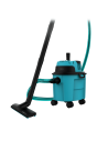 Conga Rockstar Wet & Dry Compact Garden