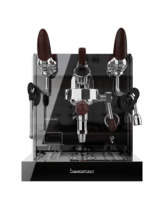 Baristeo Excelsa 2