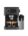 Power Espresso 20 Pro Latte