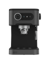 Power Espresso 20 Pro Latte